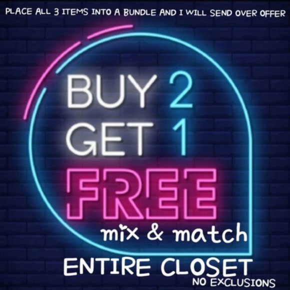 UO 3 Pieces Queen Green Pom Pom Fringe Duvet Cover - Picture 9 of 9